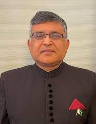Visit of H.E. the Ambassador of Pakistan